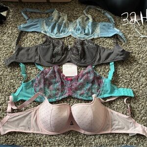 Bra sale!